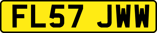 FL57JWW