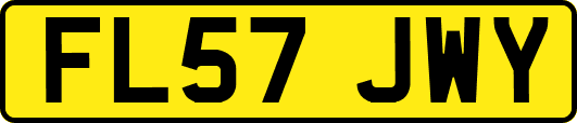 FL57JWY
