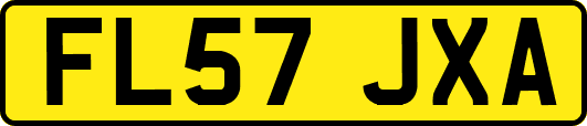FL57JXA