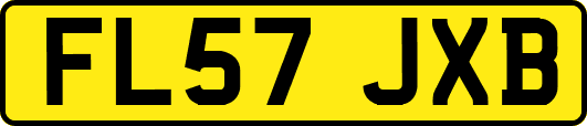 FL57JXB
