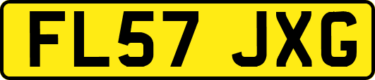 FL57JXG