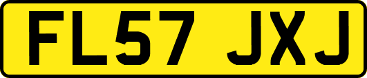 FL57JXJ