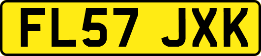 FL57JXK