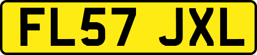 FL57JXL