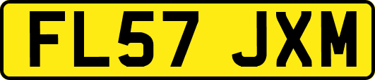 FL57JXM