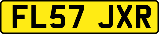 FL57JXR