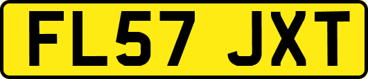 FL57JXT