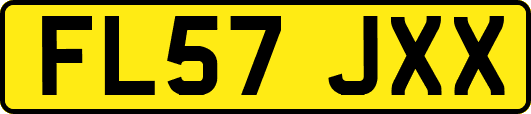 FL57JXX
