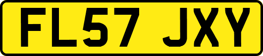 FL57JXY