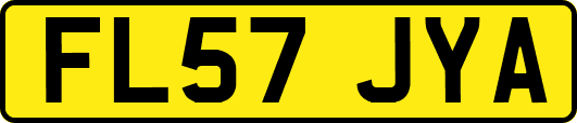 FL57JYA