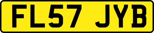 FL57JYB