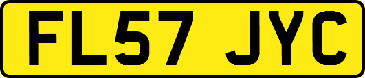FL57JYC