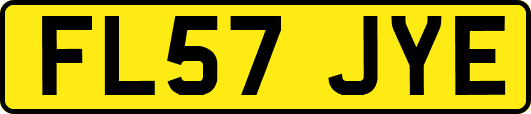 FL57JYE