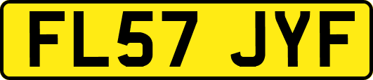 FL57JYF