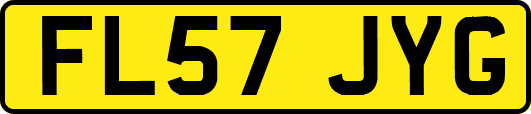 FL57JYG