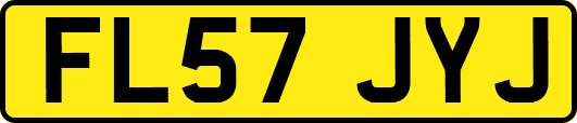 FL57JYJ