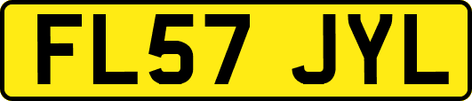 FL57JYL
