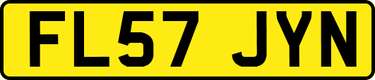 FL57JYN