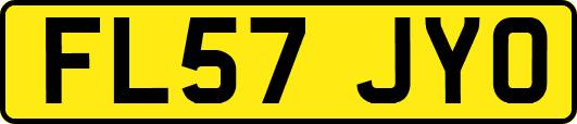 FL57JYO