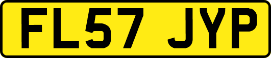 FL57JYP