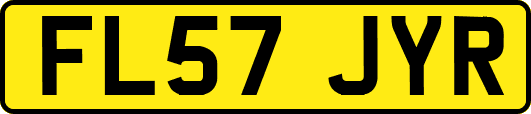 FL57JYR