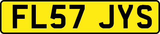 FL57JYS