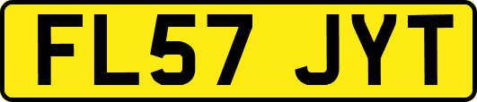 FL57JYT