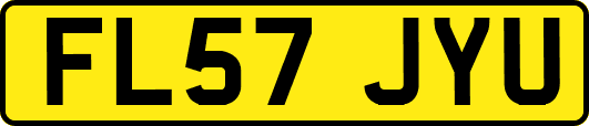 FL57JYU