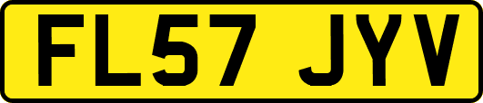 FL57JYV