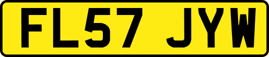 FL57JYW
