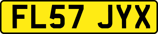 FL57JYX