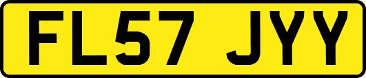FL57JYY