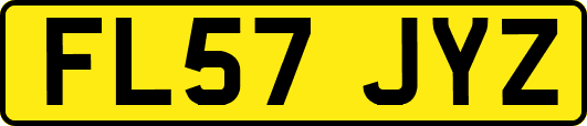 FL57JYZ