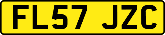 FL57JZC
