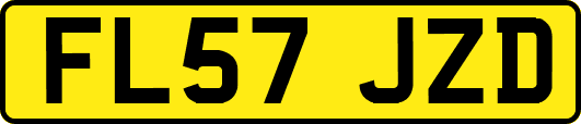 FL57JZD