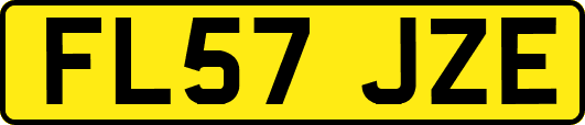 FL57JZE