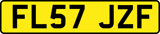 FL57JZF