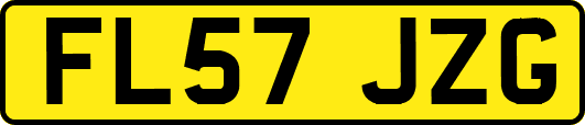 FL57JZG