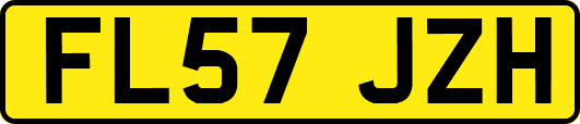FL57JZH
