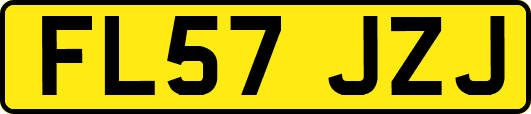 FL57JZJ