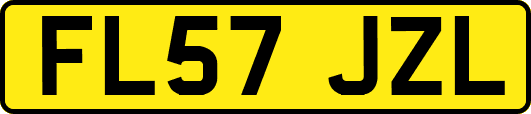 FL57JZL
