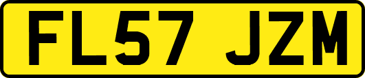 FL57JZM