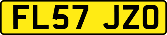 FL57JZO