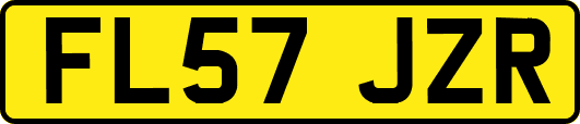FL57JZR