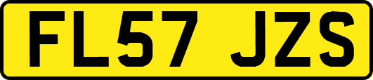 FL57JZS