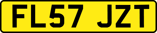 FL57JZT
