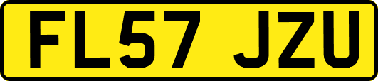 FL57JZU