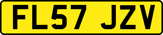 FL57JZV