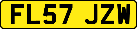 FL57JZW