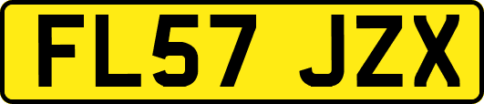 FL57JZX